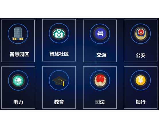 江南买球·(中国)手机网页版智能运维管理平台